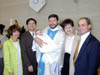 DSCN0014