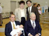 DSCN0017