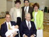 DSCN0018