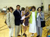 DSCN0025