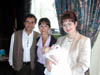 DSCN0029