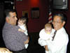 DSCN0035