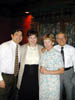 DSCN0042