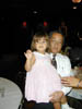 DSCN0053