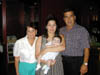 DSCN0062