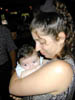 DSCN0069