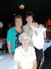 DSCN0077