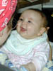 DSCN1644
