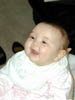 DSCN1647
