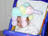 DSCN1702