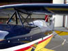 DSCN1707