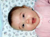 DSCN1725