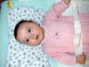 DSCN1726