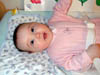 DSCN1728