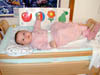 DSCN1729