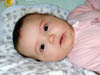 DSCN1732
