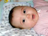 DSCN1733