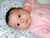DSCN1742