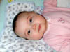 DSCN1744