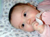 DSCN1746