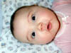 DSCN1747