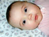 DSCN1748