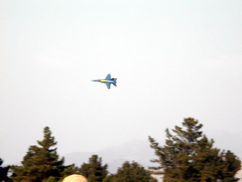DSCN2004