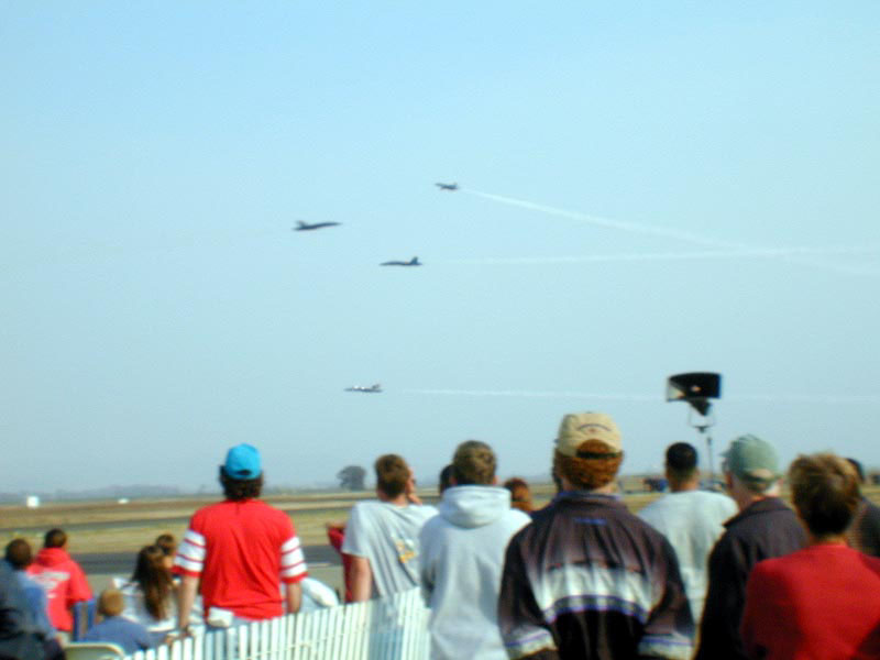 DSCN2007