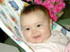 DSCN1950