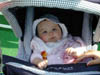 DSCN1957