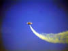 DSCN1999