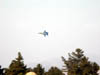 DSCN2004