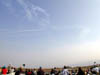 DSCN2005
