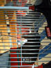 DSCN2012