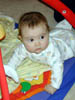 DSCN2031