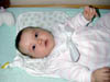 DSCN2037