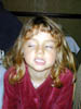 DSCN2048
