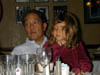 DSCN2072