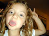 DSCN2092