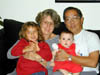 DSCN2104