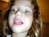 DSCN2113