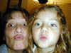DSCN2114