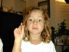 DSCN2132