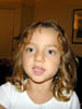 DSCN2136