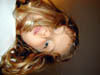 DSCN2139