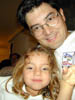 DSCN2149