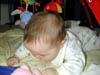 DSCN2158