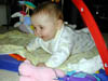 DSCN2159
