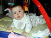 DSCN2160