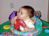DSCN2172